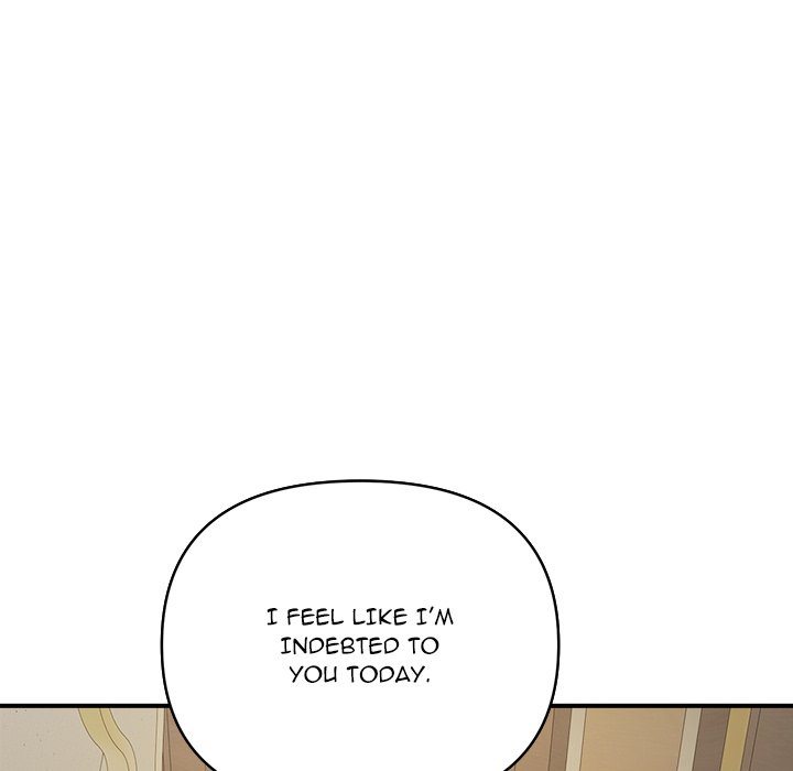 Royal Family Chapter 19 image 79