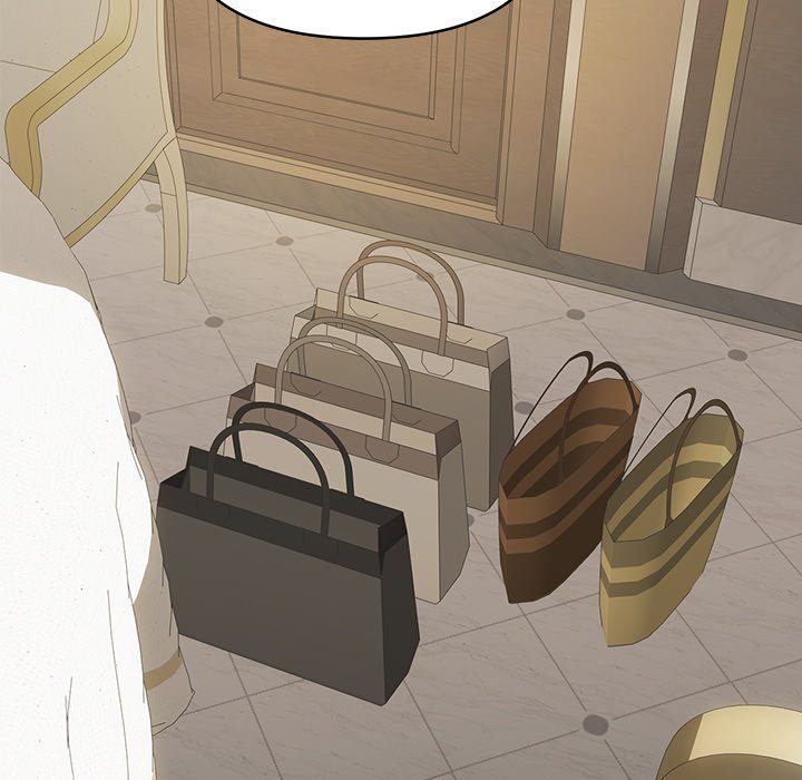 Royal Family Chapter 19 image 80