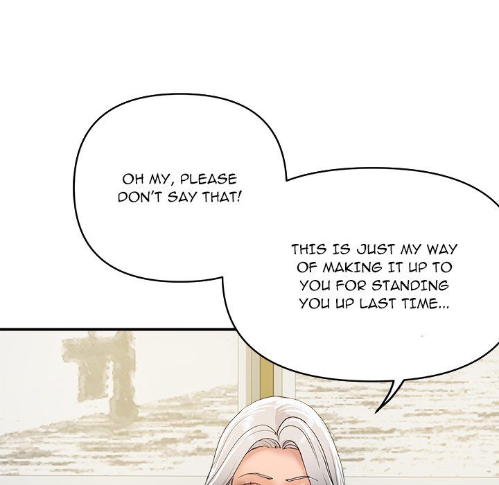 Royal Family Chapter 19 image 82