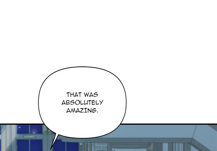 Royal Family Chapter 20 image 0