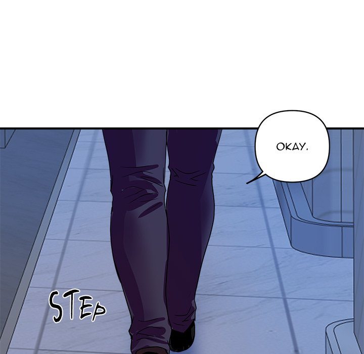 Royal Family Chapter 20 image 9