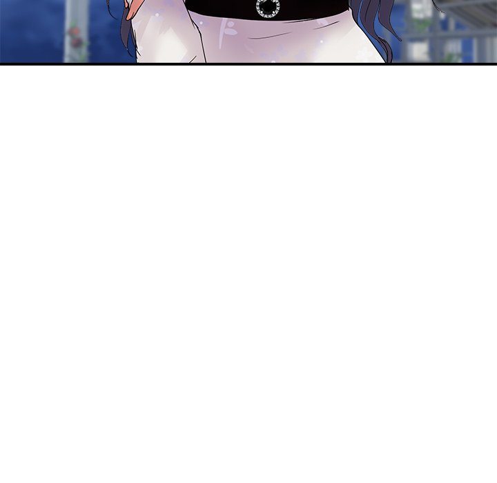 Royal Family Chapter 20 image 100