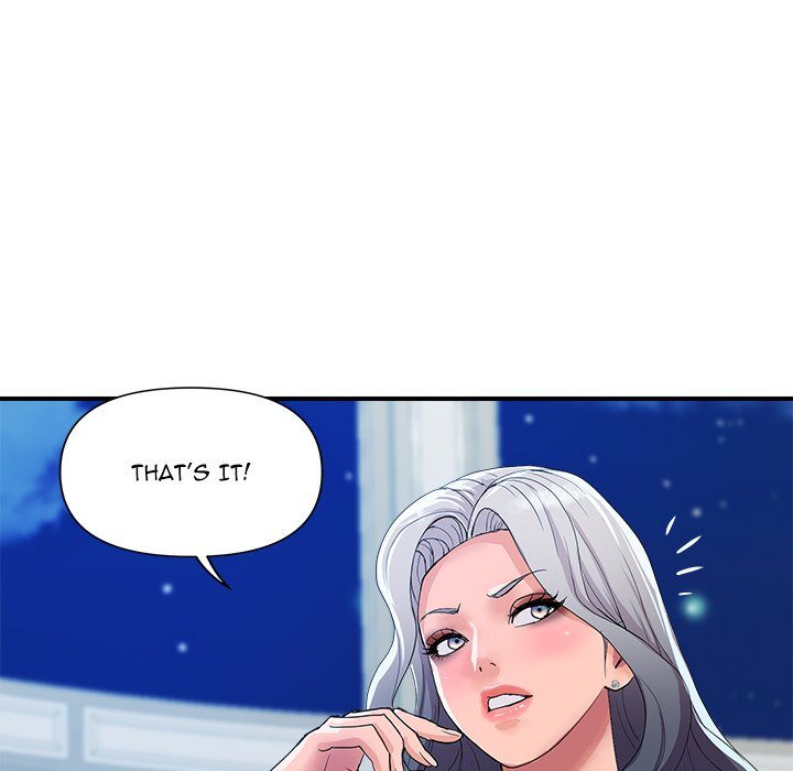 Royal Family Chapter 20 image 101