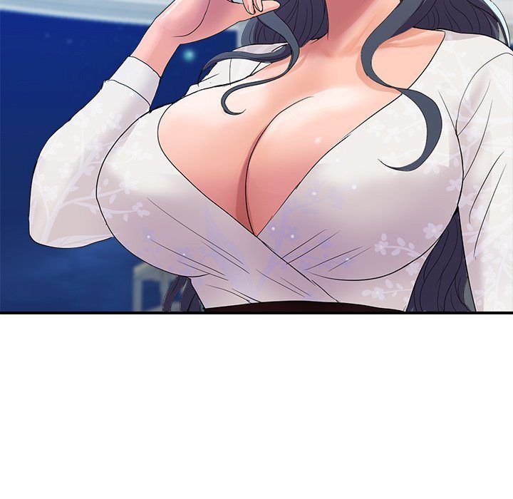 Royal Family Chapter 20 image 102