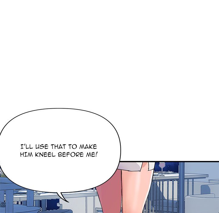 Royal Family Chapter 20 image 104