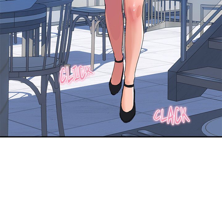 Royal Family Chapter 20 image 105