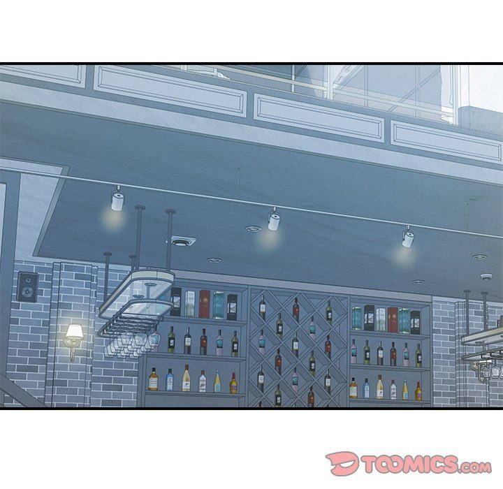 Royal Family Chapter 20 image 107