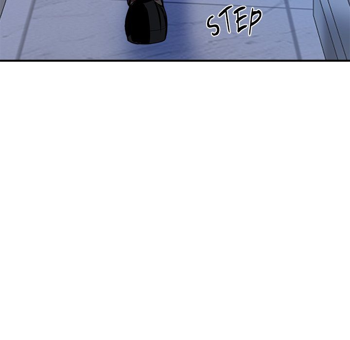 Royal Family Chapter 20 image 10