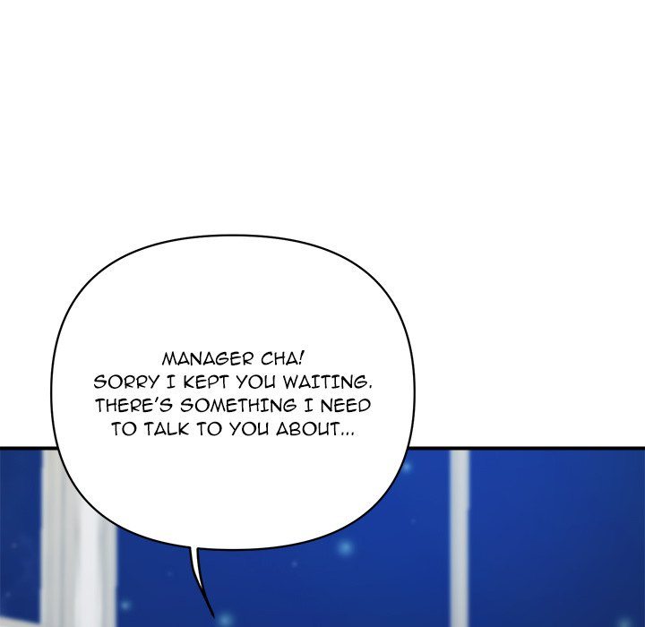 Royal Family Chapter 20 image 109