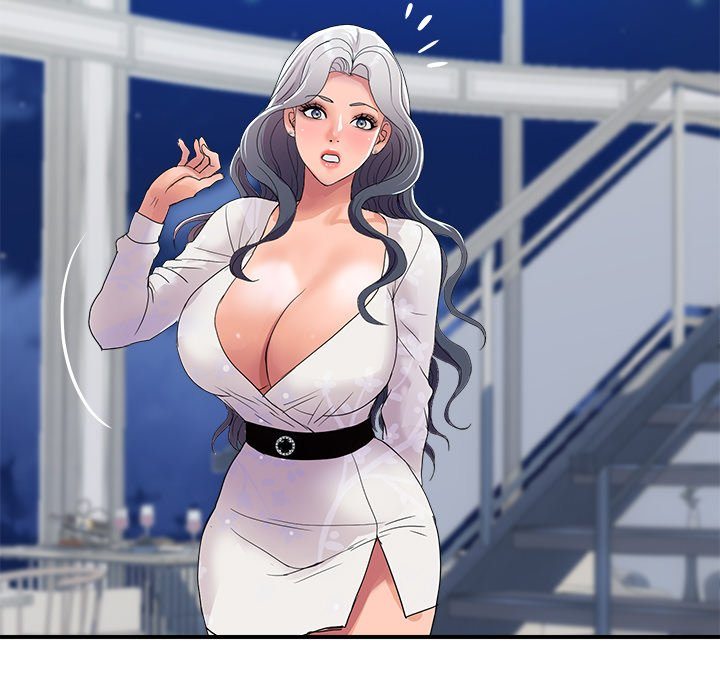 Royal Family Chapter 20 image 110