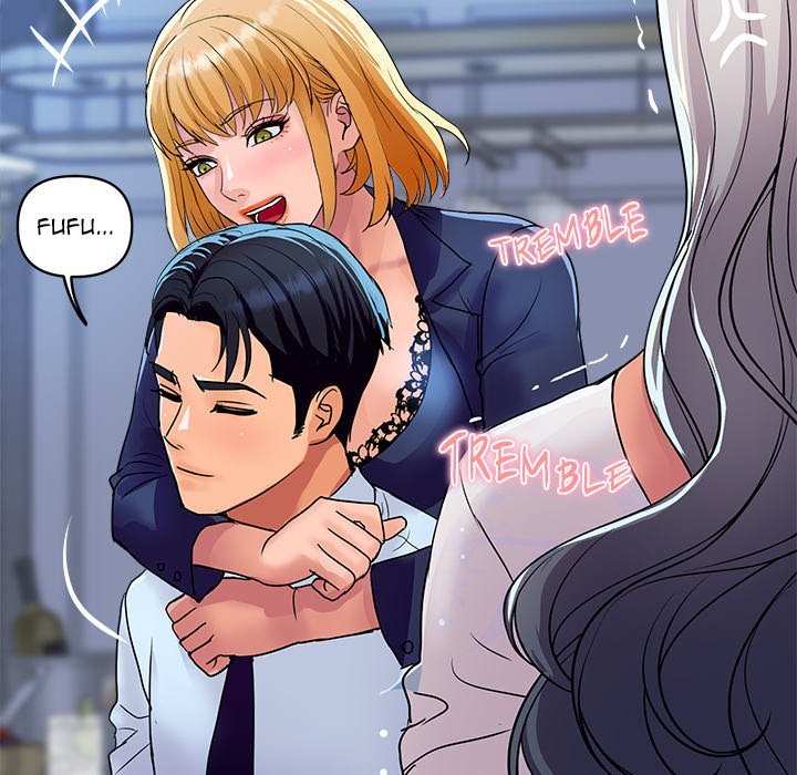 Royal Family Chapter 20 image 113