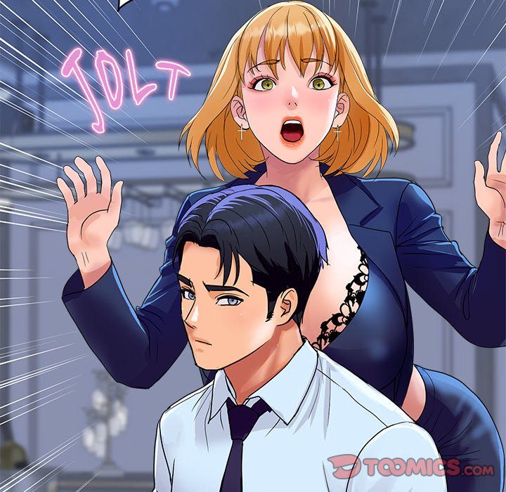 Royal Family Chapter 20 image 115