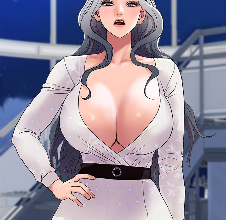 Royal Family Chapter 20 image 118