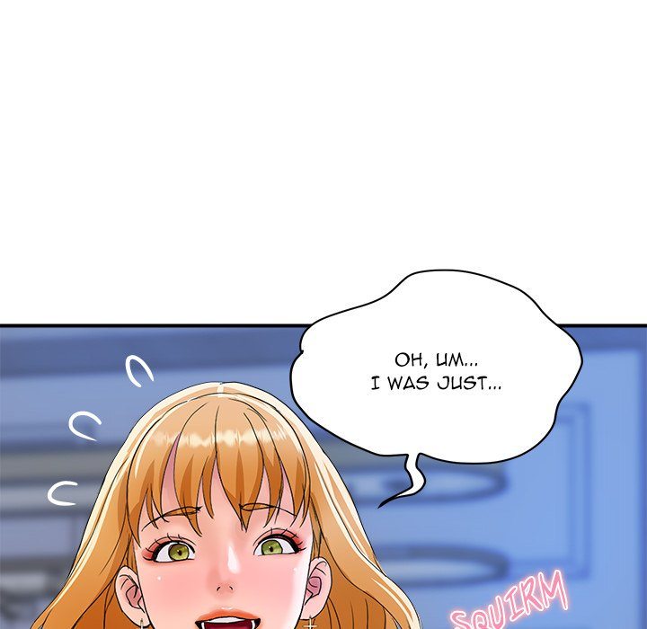 Royal Family Chapter 20 image 120