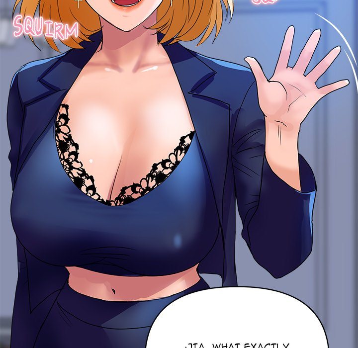 Royal Family Chapter 20 image 121