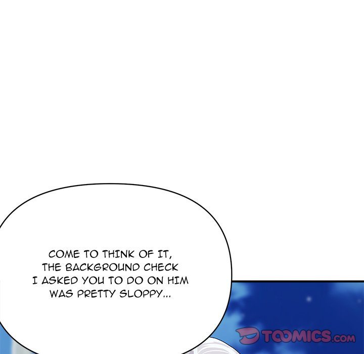 Royal Family Chapter 20 image 123