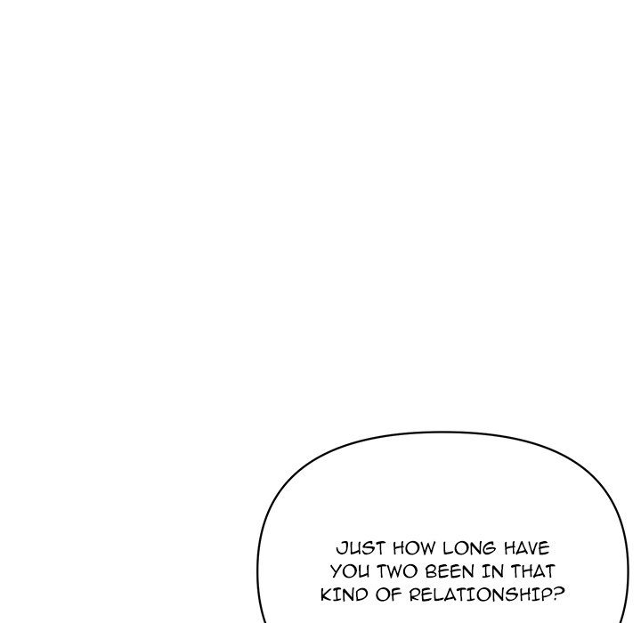 Royal Family Chapter 20 image 126