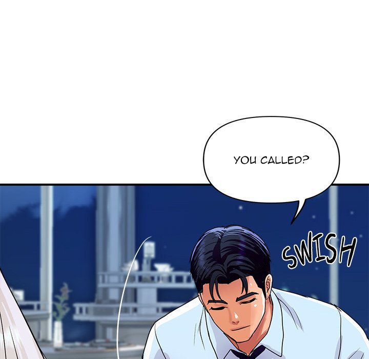 Royal Family Chapter 20 image 12