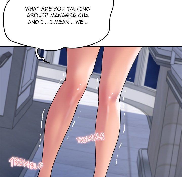 Royal Family Chapter 20 image 129