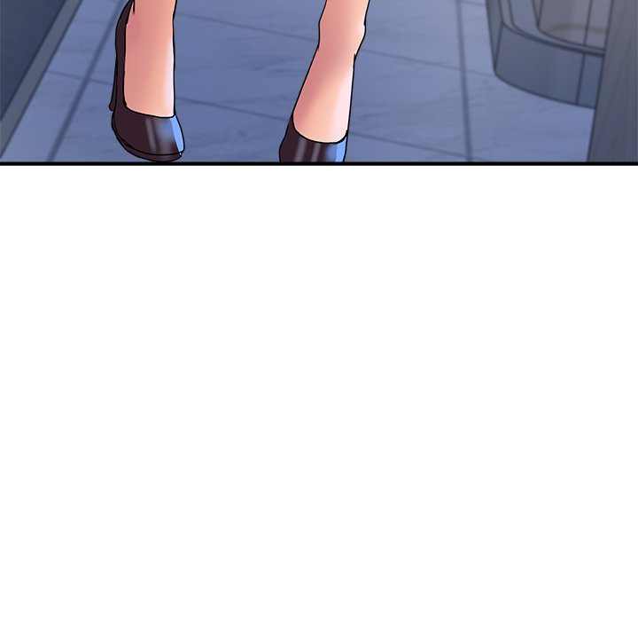 Royal Family Chapter 20 image 130