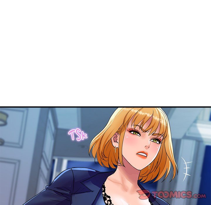Royal Family Chapter 20 image 131