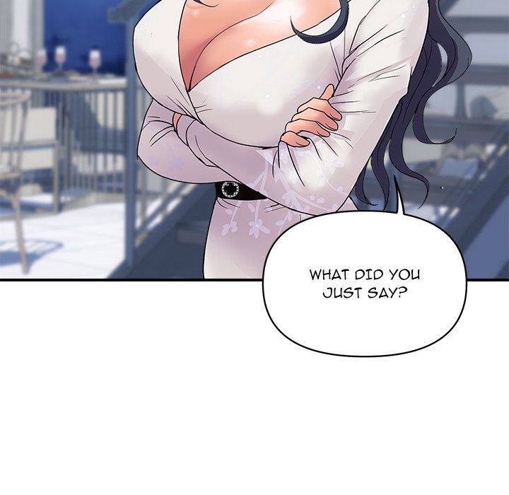 Royal Family Chapter 20 image 135