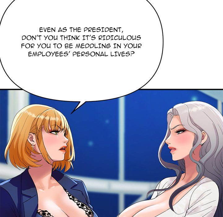 Royal Family Chapter 20 image 137