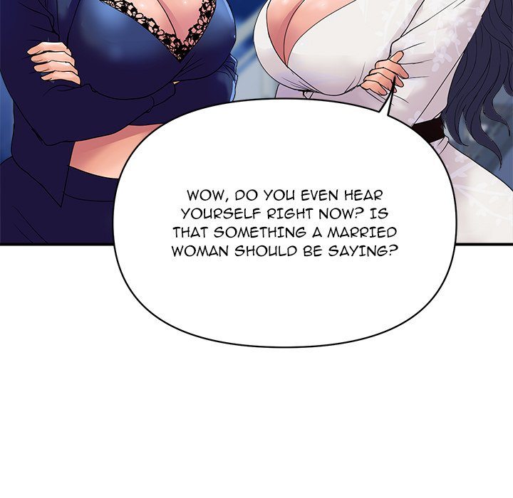 Royal Family Chapter 20 image 138