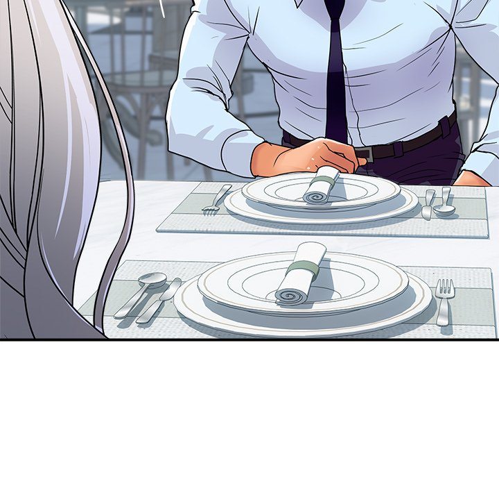Royal Family Chapter 20 image 13