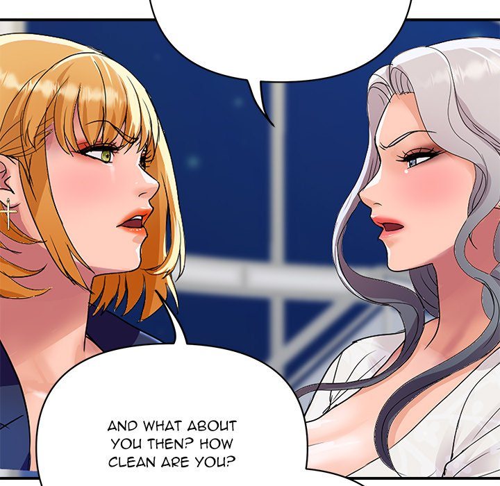 Royal Family Chapter 20 image 140