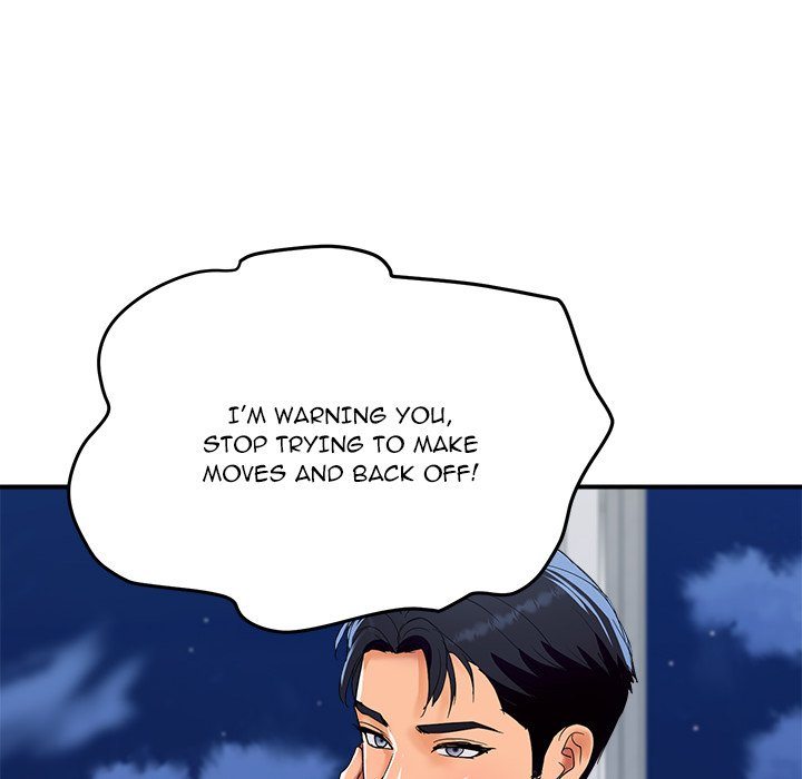 Royal Family Chapter 20 image 145