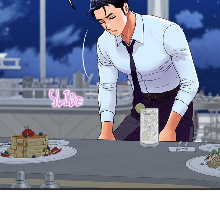 Royal Family Chapter 20 image 148
