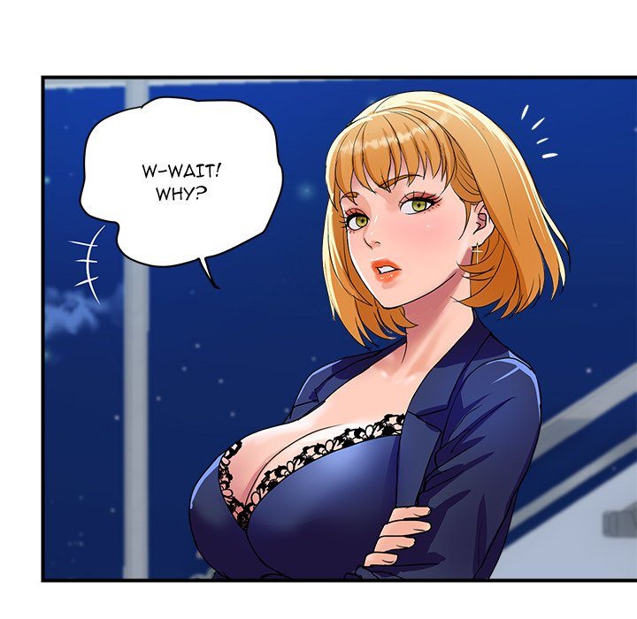 Royal Family Chapter 20 image 150