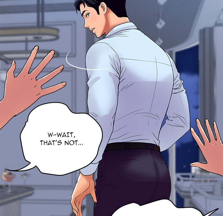 Royal Family Chapter 20 image 156