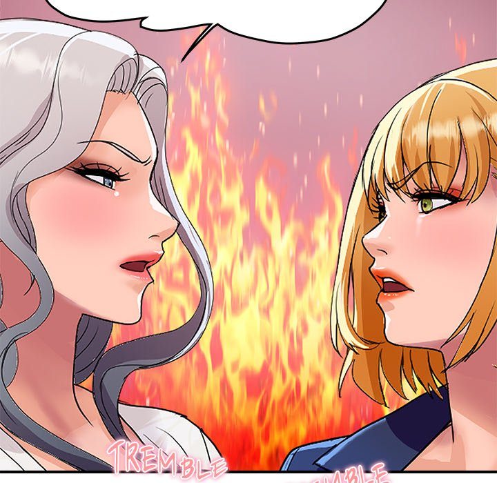 Royal Family Chapter 20 image 159