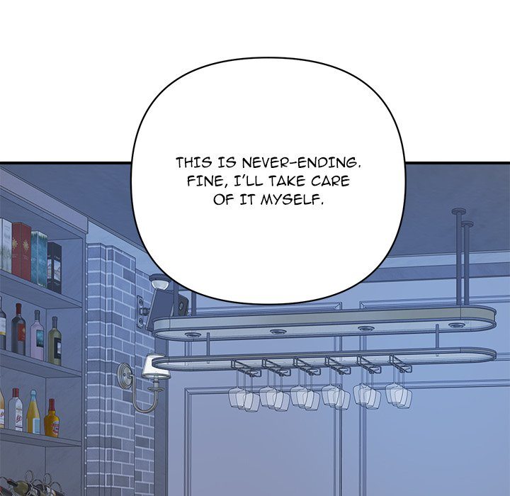 Royal Family Chapter 20 image 162