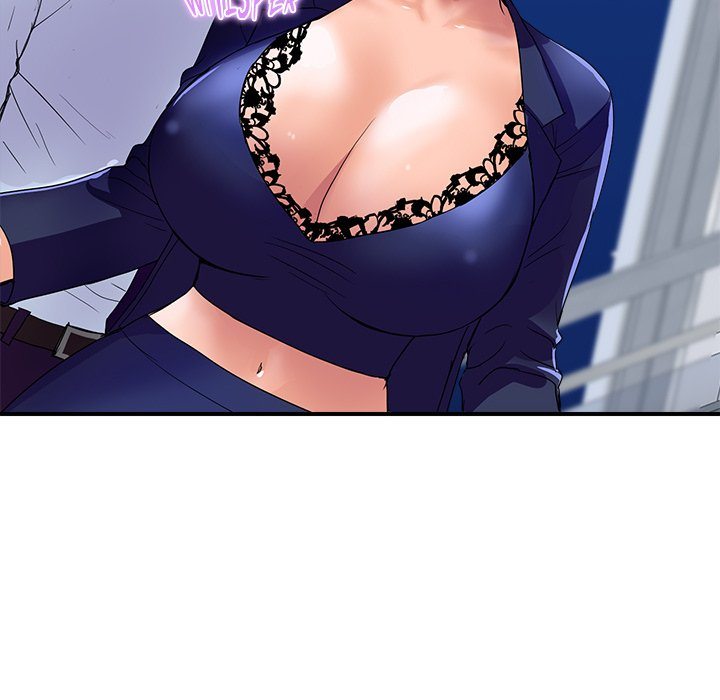 Royal Family Chapter 20 image 165
