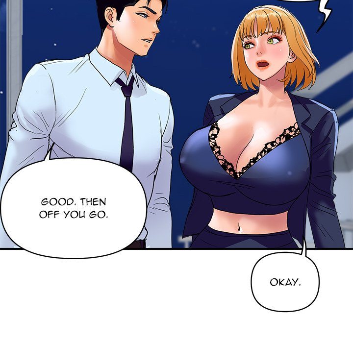 Royal Family Chapter 20 image 167