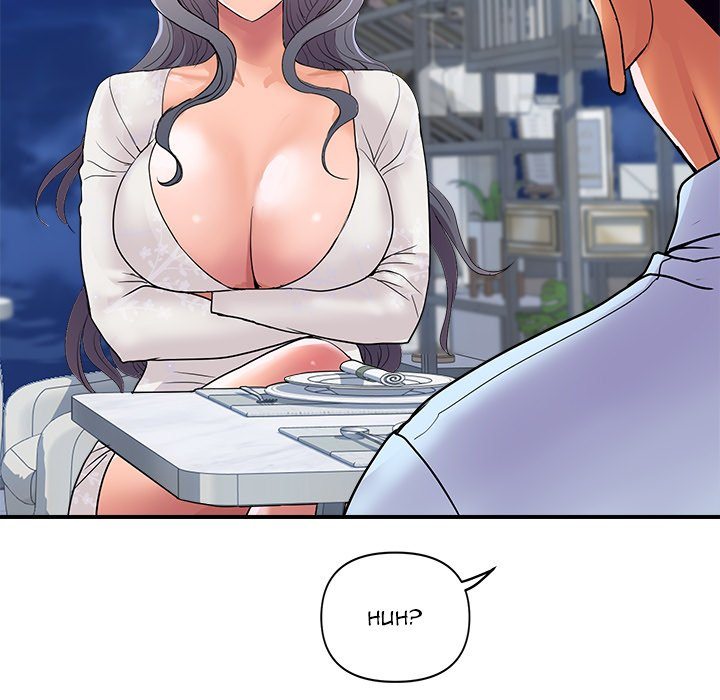 Royal Family Chapter 20 image 16