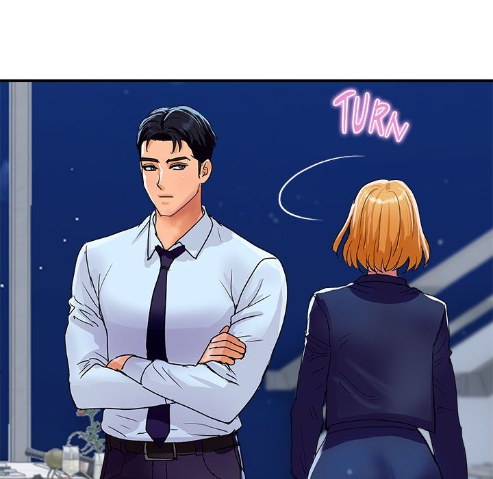 Royal Family Chapter 20 image 169