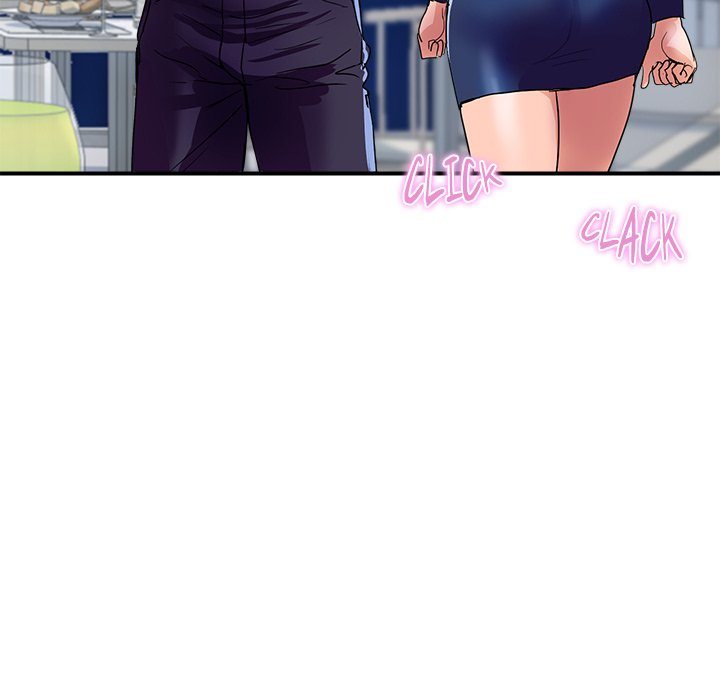 Royal Family Chapter 20 image 170