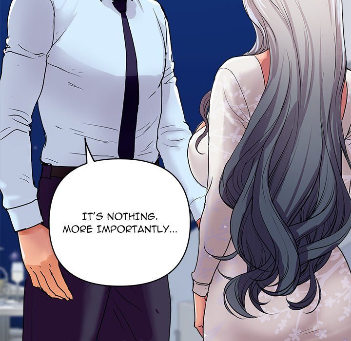 Royal Family Chapter 20 image 172