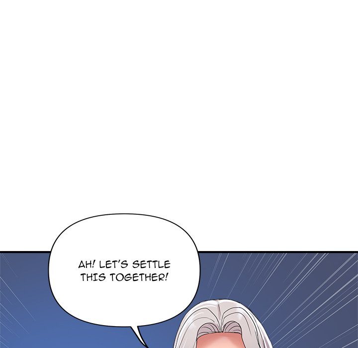 Royal Family Chapter 20 image 177