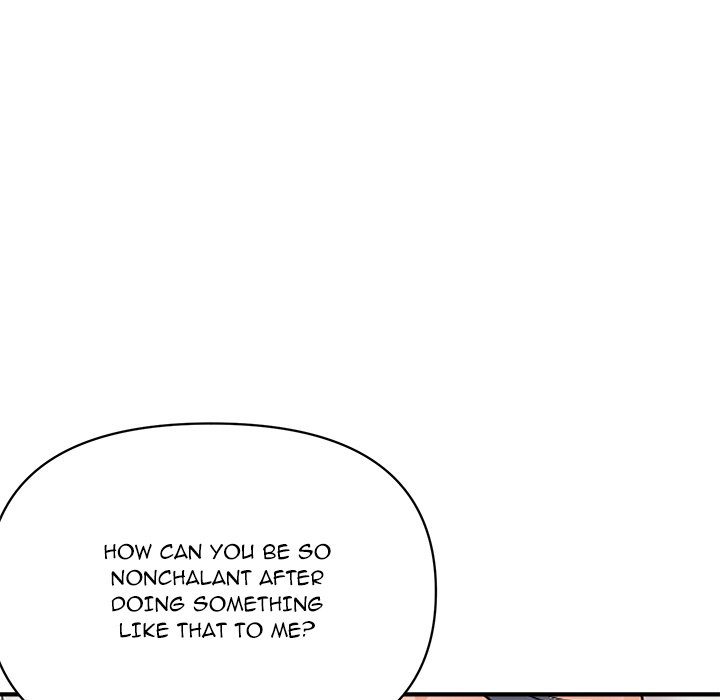 Royal Family Chapter 20 image 17