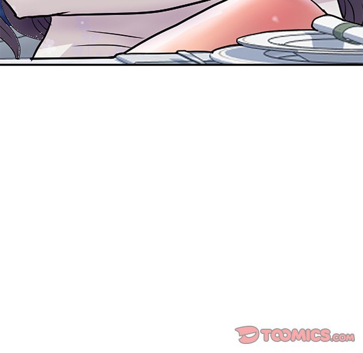 Royal Family Chapter 20 image 19