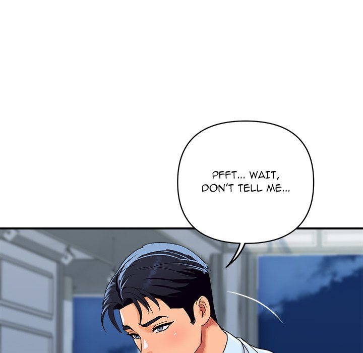 Royal Family Chapter 20 image 20