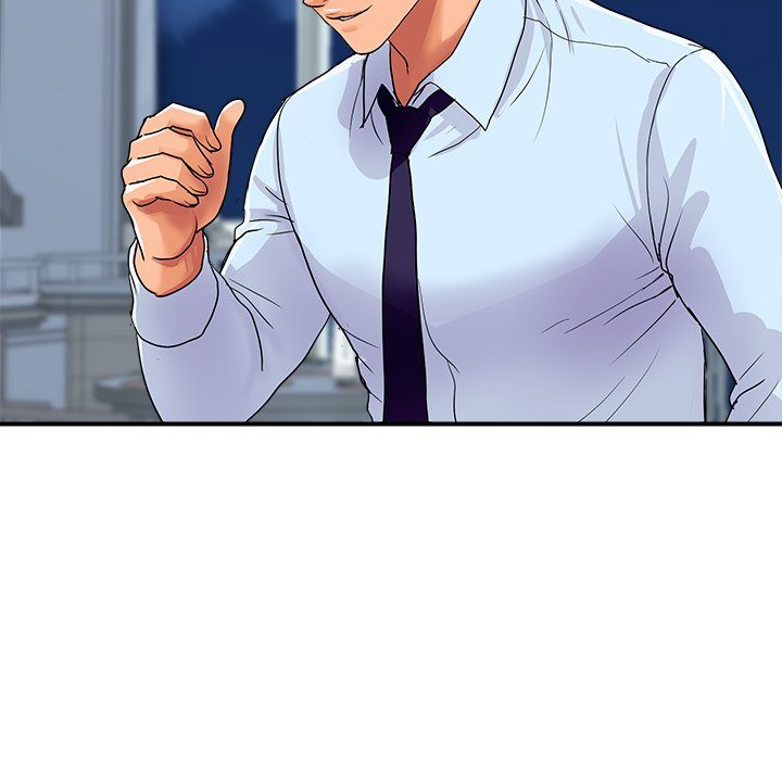 Royal Family Chapter 20 image 21