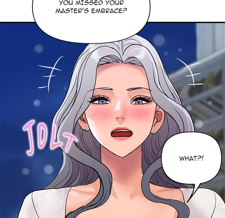 Royal Family Chapter 20 image 23
