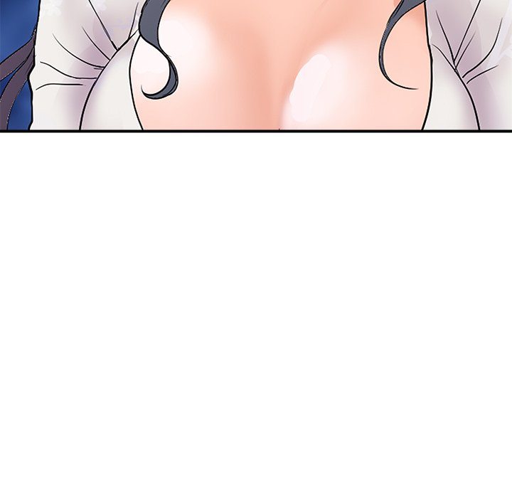 Royal Family Chapter 20 image 24