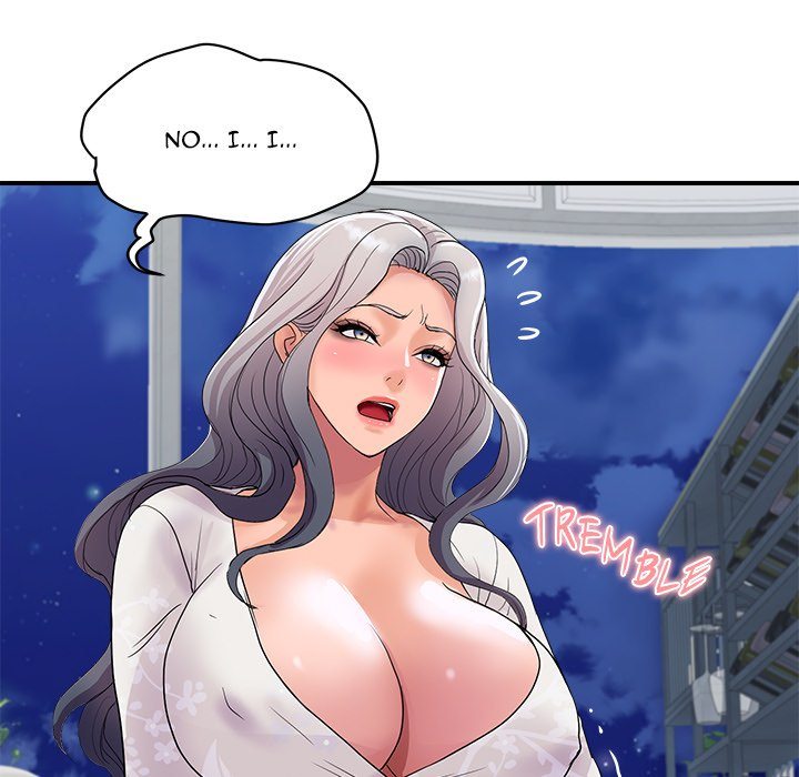 Royal Family Chapter 20 image 29